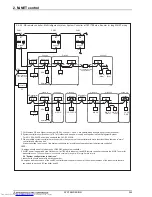 Предварительный просмотр 265 страницы Mitsubishi Electric PUHY-RP-Y(S)JM-B Data Book