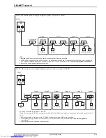 Предварительный просмотр 266 страницы Mitsubishi Electric PUHY-RP-Y(S)JM-B Data Book