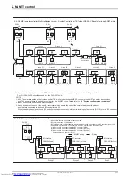 Предварительный просмотр 267 страницы Mitsubishi Electric PUHY-RP-Y(S)JM-B Data Book