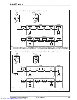 Предварительный просмотр 268 страницы Mitsubishi Electric PUHY-RP-Y(S)JM-B Data Book