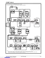 Предварительный просмотр 270 страницы Mitsubishi Electric PUHY-RP-Y(S)JM-B Data Book