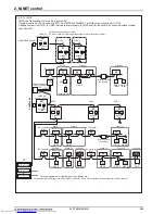 Предварительный просмотр 271 страницы Mitsubishi Electric PUHY-RP-Y(S)JM-B Data Book