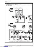 Предварительный просмотр 272 страницы Mitsubishi Electric PUHY-RP-Y(S)JM-B Data Book