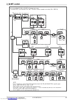 Предварительный просмотр 273 страницы Mitsubishi Electric PUHY-RP-Y(S)JM-B Data Book