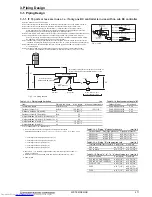 Предварительный просмотр 274 страницы Mitsubishi Electric PUHY-RP-Y(S)JM-B Data Book