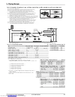 Предварительный просмотр 275 страницы Mitsubishi Electric PUHY-RP-Y(S)JM-B Data Book