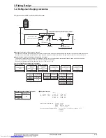 Предварительный просмотр 278 страницы Mitsubishi Electric PUHY-RP-Y(S)JM-B Data Book