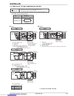 Предварительный просмотр 292 страницы Mitsubishi Electric PUHY-RP-Y(S)JM-B Data Book