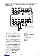 Предварительный просмотр 51 страницы Mitsubishi Electric PUHY-RP200 Service Handbook