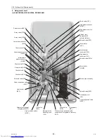 Предварительный просмотр 67 страницы Mitsubishi Electric PUHY-RP200 Service Handbook