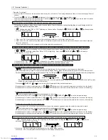 Предварительный просмотр 80 страницы Mitsubishi Electric PUHY-RP200 Service Handbook