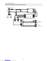 Предварительный просмотр 87 страницы Mitsubishi Electric PUHY-RP200 Service Handbook