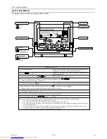 Предварительный просмотр 125 страницы Mitsubishi Electric PUHY-RP200 Service Handbook