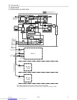 Предварительный просмотр 251 страницы Mitsubishi Electric PUHY-RP200 Service Handbook