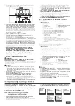 Предварительный просмотр 183 страницы Mitsubishi Electric PUHY-RP200YJM-B Installation Manual