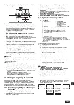 Предварительный просмотр 195 страницы Mitsubishi Electric PUHY-RP200YJM-B Installation Manual