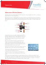 Preview for 7 page of Mitsubishi Electric PUHZ-85VAA 8.5kW Mono Installation And Maintenance Manual