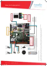 Preview for 11 page of Mitsubishi Electric PUHZ-85VAA 8.5kW Mono Installation And Maintenance Manual