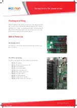 Preview for 12 page of Mitsubishi Electric PUHZ-85VAA 8.5kW Mono Installation And Maintenance Manual