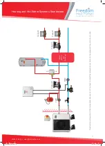 Preview for 17 page of Mitsubishi Electric PUHZ-85VAA 8.5kW Mono Installation And Maintenance Manual