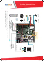 Preview for 18 page of Mitsubishi Electric PUHZ-85VAA 8.5kW Mono Installation And Maintenance Manual