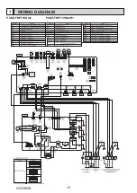 Предварительный просмотр 12 страницы Mitsubishi Electric PUHZ-FRP71VHA2R1 Service Manual