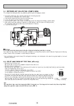 Предварительный просмотр 16 страницы Mitsubishi Electric PUHZ-FRP71VHA2R1 Service Manual