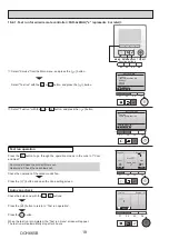 Предварительный просмотр 18 страницы Mitsubishi Electric PUHZ-FRP71VHA2R1 Service Manual