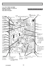 Предварительный просмотр 52 страницы Mitsubishi Electric PUHZ-FRP71VHA2R1 Service Manual