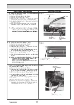 Предварительный просмотр 85 страницы Mitsubishi Electric PUHZ-FRP71VHA2R1 Service Manual