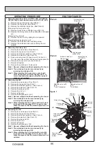 Предварительный просмотр 86 страницы Mitsubishi Electric PUHZ-FRP71VHA2R1 Service Manual