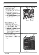 Предварительный просмотр 87 страницы Mitsubishi Electric PUHZ-FRP71VHA2R1 Service Manual