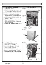 Предварительный просмотр 88 страницы Mitsubishi Electric PUHZ-FRP71VHA2R1 Service Manual