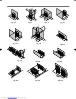 Предварительный просмотр 13 страницы Mitsubishi Electric PUHZ-HA2 Installation Manual