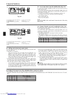 Preview for 12 page of Mitsubishi Electric PUHZ-HRP HA2 Installation Manual