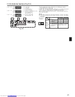 Preview for 25 page of Mitsubishi Electric PUHZ-HRP HA2 Installation Manual