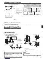 Preview for 33 page of Mitsubishi Electric PUHZ-HRP HA2 Installation Manual