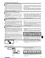 Preview for 75 page of Mitsubishi Electric PUHZ-HRP HA2 Installation Manual