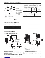 Preview for 93 page of Mitsubishi Electric PUHZ-HRP HA2 Installation Manual