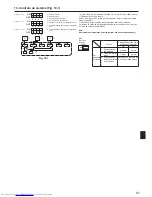 Preview for 97 page of Mitsubishi Electric PUHZ-HRP HA2 Installation Manual