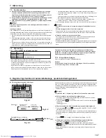 Предварительный просмотр 107 страницы Mitsubishi Electric PUHZ-HRP HA2 Installation Manual