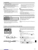 Предварительный просмотр 131 страницы Mitsubishi Electric PUHZ-HRP HA2 Installation Manual