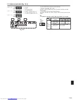 Предварительный просмотр 133 страницы Mitsubishi Electric PUHZ-HRP HA2 Installation Manual