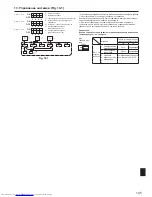 Предварительный просмотр 145 страницы Mitsubishi Electric PUHZ-HRP HA2 Installation Manual