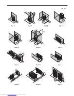 Предварительный просмотр 147 страницы Mitsubishi Electric PUHZ-HRP HA2 Installation Manual