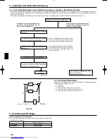 Предварительный просмотр 18 страницы Mitsubishi Electric PUHZ-HRP-HA2 Installation Manual