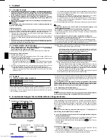 Предварительный просмотр 20 страницы Mitsubishi Electric PUHZ-HRP-HA2 Installation Manual