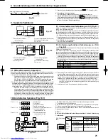 Предварительный просмотр 21 страницы Mitsubishi Electric PUHZ-HRP-HA2 Installation Manual