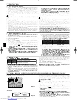 Предварительный просмотр 30 страницы Mitsubishi Electric PUHZ-HRP-HA2 Installation Manual