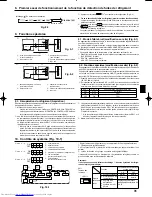 Предварительный просмотр 31 страницы Mitsubishi Electric PUHZ-HRP-HA2 Installation Manual